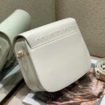 Christian Dior Medium Dior Bobby Bag